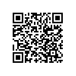 9T04021A3160BBHF3 QRCode