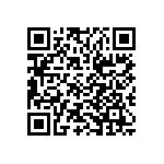 9T04021A3160CAHF3 QRCode