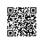 9T04021A3160DAHF3 QRCode