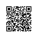 9T04021A3160FBHF3 QRCode