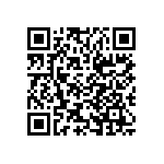 9T04021A31R6CAHF3 QRCode