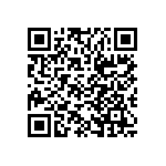 9T04021A31R6FBHF3 QRCode