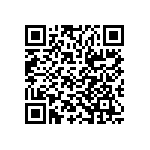 9T04021A3240CBHF3 QRCode