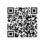 9T04021A3241BBHF3 QRCode