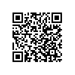 9T04021A3241DBHF3 QRCode