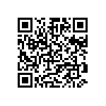 9T04021A3242DAHF3 QRCode