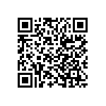 9T04021A32R4BBHF3 QRCode