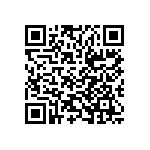 9T04021A32R4CAHF3 QRCode