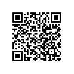 9T04021A32R4FBHF3 QRCode