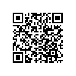 9T04021A3300BBHF3 QRCode