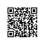 9T04021A3300DAHF3 QRCode