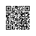 9T04021A3300FBHF3 QRCode