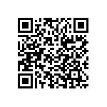 9T04021A3301DBHF3 QRCode