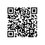 9T04021A3302CBHF3 QRCode