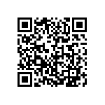 9T04021A3302DBHF3 QRCode