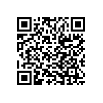 9T04021A3320CBHF3 QRCode