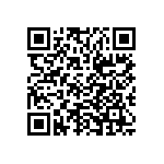 9T04021A3320DAHF3 QRCode