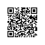 9T04021A3321CAHF3 QRCode