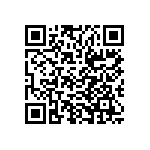 9T04021A3321DBHF3 QRCode