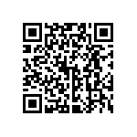 9T04021A3322CAHF3 QRCode