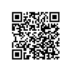 9T04021A3322DAHF3 QRCode