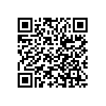 9T04021A33R0BAHF3 QRCode