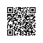 9T04021A33R2DBHF3 QRCode