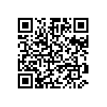 9T04021A33R2FBHF3 QRCode