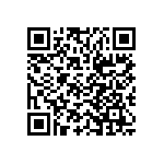 9T04021A3400BBHF3 QRCode