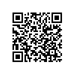 9T04021A3400CBHF3 QRCode