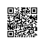 9T04021A3400DAHF3 QRCode