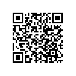 9T04021A3400DBHF3 QRCode