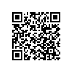 9T04021A3400FBHF3 QRCode