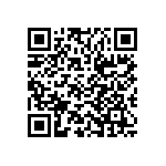 9T04021A3401CBHF3 QRCode