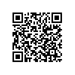 9T04021A3401FBHF3 QRCode