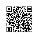 9T04021A3402BAHF3 QRCode