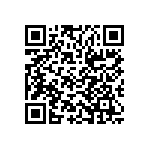 9T04021A3402CBHF3 QRCode