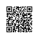 9T04021A3402DAHF3 QRCode