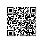 9T04021A3402DBHF3 QRCode