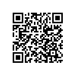 9T04021A3402FBHF3 QRCode