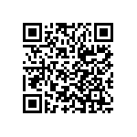 9T04021A3480CAHF3 QRCode