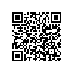 9T04021A3480DAHF3 QRCode