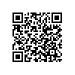 9T04021A3481BAHF3 QRCode