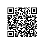 9T04021A3481BBHF3 QRCode
