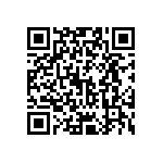 9T04021A3482DAHF3 QRCode