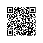 9T04021A3482FBHF3 QRCode