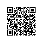 9T04021A34R0DBHF3 QRCode