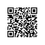 9T04021A34R0FBHF3 QRCode