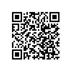 9T04021A34R8BBHF3 QRCode