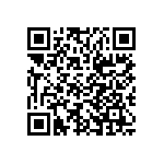 9T04021A34R8DAHF3 QRCode